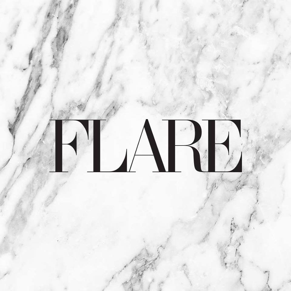 Whatever Your Mood, There’s a Scent to Perfectly Match It