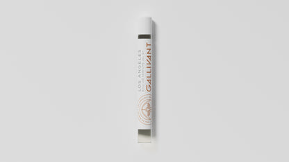 Los Angeles niche fragrance oil